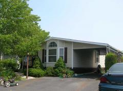 195 Fawn Meadow Ct, Bath, PA 18014 