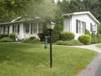 115 Hickory Hills Drive, Bath, PA 18014 