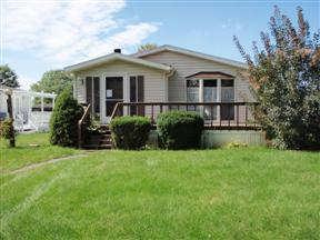 21 Woodsbluff Ct. N, Bath, PA 18014 