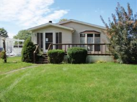 21 Woodsbluff Ct. N, Bath, PA 18014 