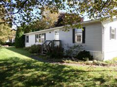 256 Greenbriar Dr. S., Bath, PA 18014 