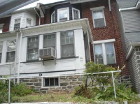 66 Sunshine Rd, Upper Darby, PA 19082 