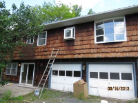 413 Stony Brook Dr, Stroudsburg, PA 18360 