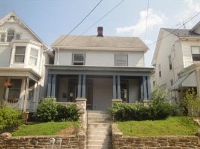 116 West Broadway, Red Lion, PA 17356 