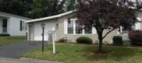 929 Windsor Court, Carnegie, PA 15106 
