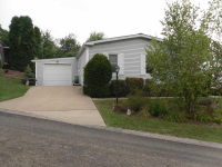 610 Westchester Court, Carnegie, PA 15106 