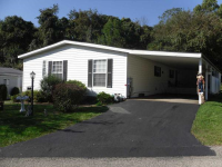 20 Stratford Court, Carnegie, PA 15106 