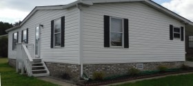 485 Canterbury, Carnegie, PA 15106 