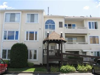 14 Bonnie Gellman #a-14, Philadelphia, PA 19114 