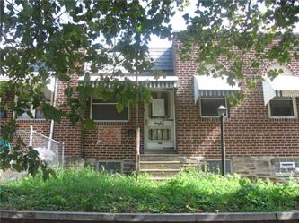 5827 Bustleton Ave, Philadelphia, PA 19124 