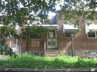 5827 Bustleton Ave, Philadelphia, PA 19124 