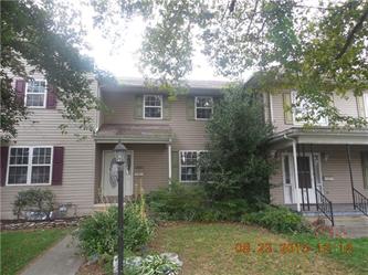 610 N Chestnut Stre, Palmyra, PA 17078 