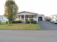 642 Farmland Way, Coatesville, PA 19320 
