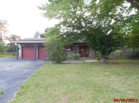 665 Hanover Street, New Oxford, PA 17350 