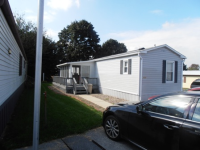 4502 Homestead Dr, Coplay, PA 18037 