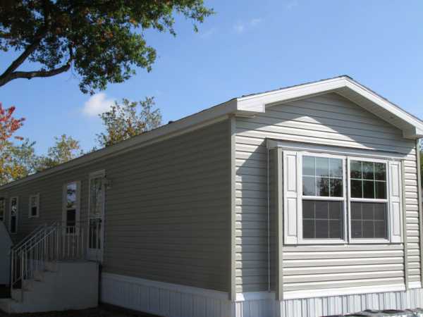 355 Bonnie Vue Drive, Cranberry, PA 16319 