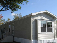 355 Bonnie Vue Drive, Cranberry, PA 16319 