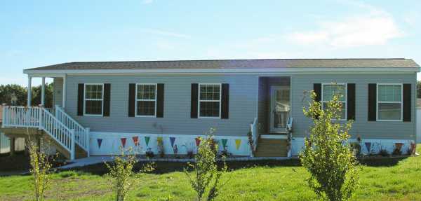 72 Arch Way, Cranberry Township, PA 16066 