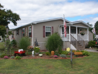 109 Oak Knoll Estates, Elizabethtown, PA 17022 