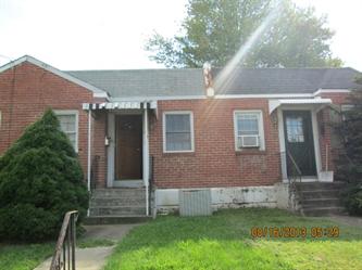 134 7th St, Lansdale, PA 19446 