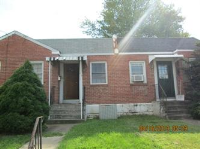 134 7th St, Lansdale, PA 19446 