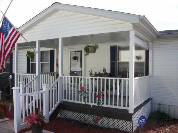 125 Classic Place, Export, PA 15632 