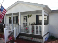 125 Classic Place, Export, PA 15632 