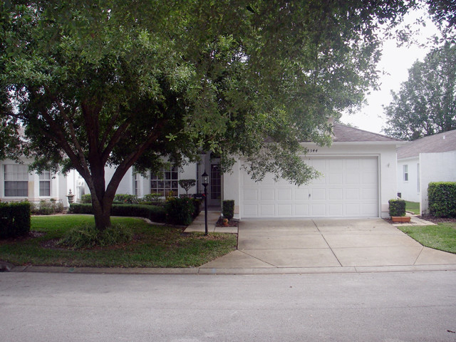 18344 Whitacre Cir, Hudson, FL 18344 