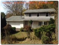 5065 Pine Ridge Rd North, East Stroudsburg, PA 18301 