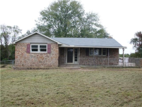 8 Windsong Drive, Oxford, PA 19363 