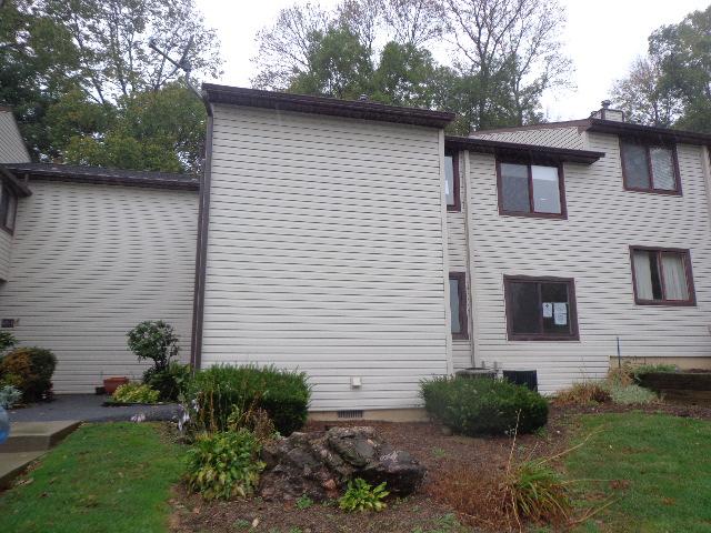 49-5 Holly Drive, Reading, PA 19606 