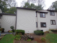 49-5 Holly Drive, Reading, PA 19606 
