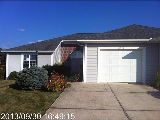 3840 Farmstead Dr, Fayetteville, PA 17222 