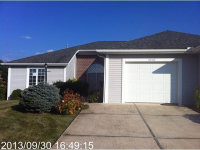 3840 Farmstead Dr, Fayetteville, PA 17222 