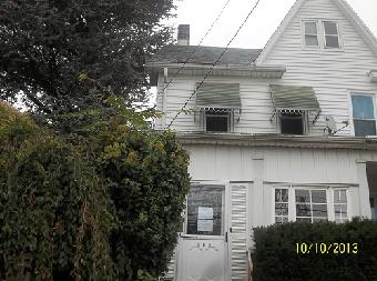 144 S Enola Dr, Enola, PA 17025 