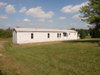 18 W Market St, Mt Aetna, PA 19544 