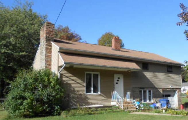 1023 Kirk Rd, Boothwyn, PA 19061 