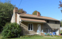 1023 Kirk Rd, Boothwyn, PA 19061 