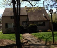 98 2nd Ave, Phoenixville, PA 19460 