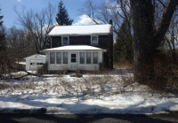 2075 Mountain Rd, East Stroudsburg, PA 18301 