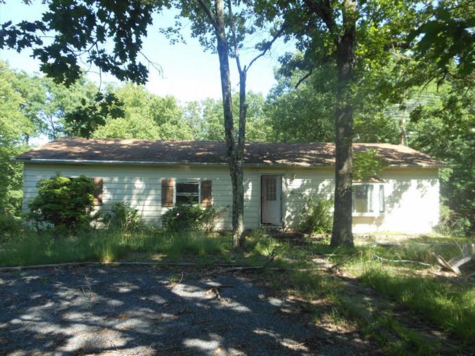 7 Bridges Road, East Stroudsburg, PA 18301 