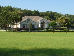 16016 NW 10 CIR, Citra, FL 16016 