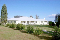 15065 SE 73 AVE, Summerfield, FL 15065 