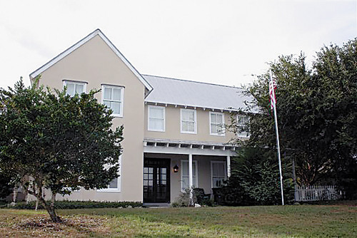 15620 NW Hwy 225, Fairfield, FL 15620 