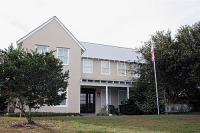 15620 NW Hwy 225, Fairfield, FL 15620 