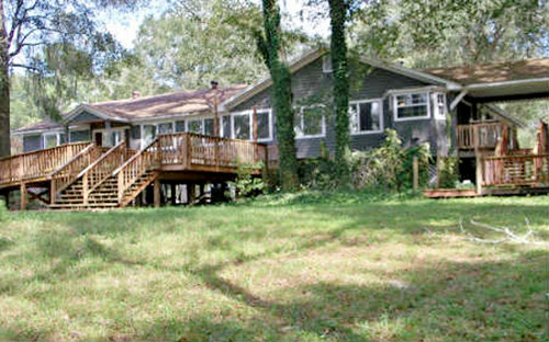 17881 229TH DRIVE, Live Oak, FL 17881 