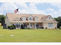 19611 SE 15 PL, Morriston, FL 19611 