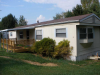 785 Willow Ln, Gap, PA 17527 