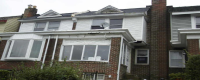 7237 Sommers Road, Philadelphia, PA 19138 
