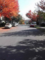 510 Berwick Street, White Haven, PA 18661 